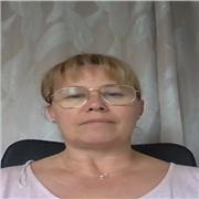 formatrice cap AEPE, PSE, coaching pour de oraux